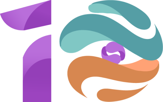 about image